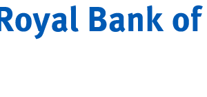 RBC Logo