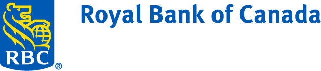 RBC Logo